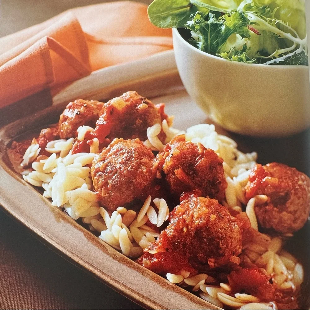 Weight Watchers Ultimate Chicken Hardcover Cookbook NEW